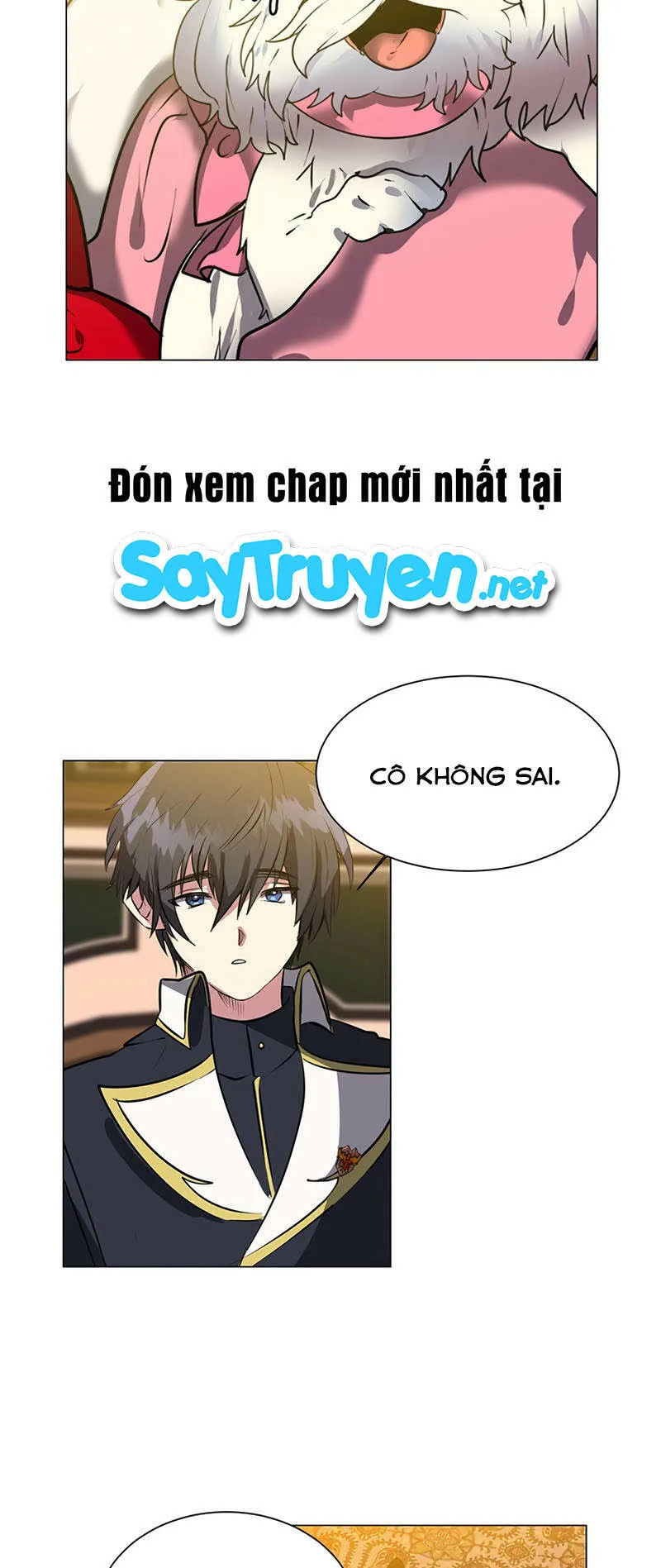 Estio chương 15 - trang 12