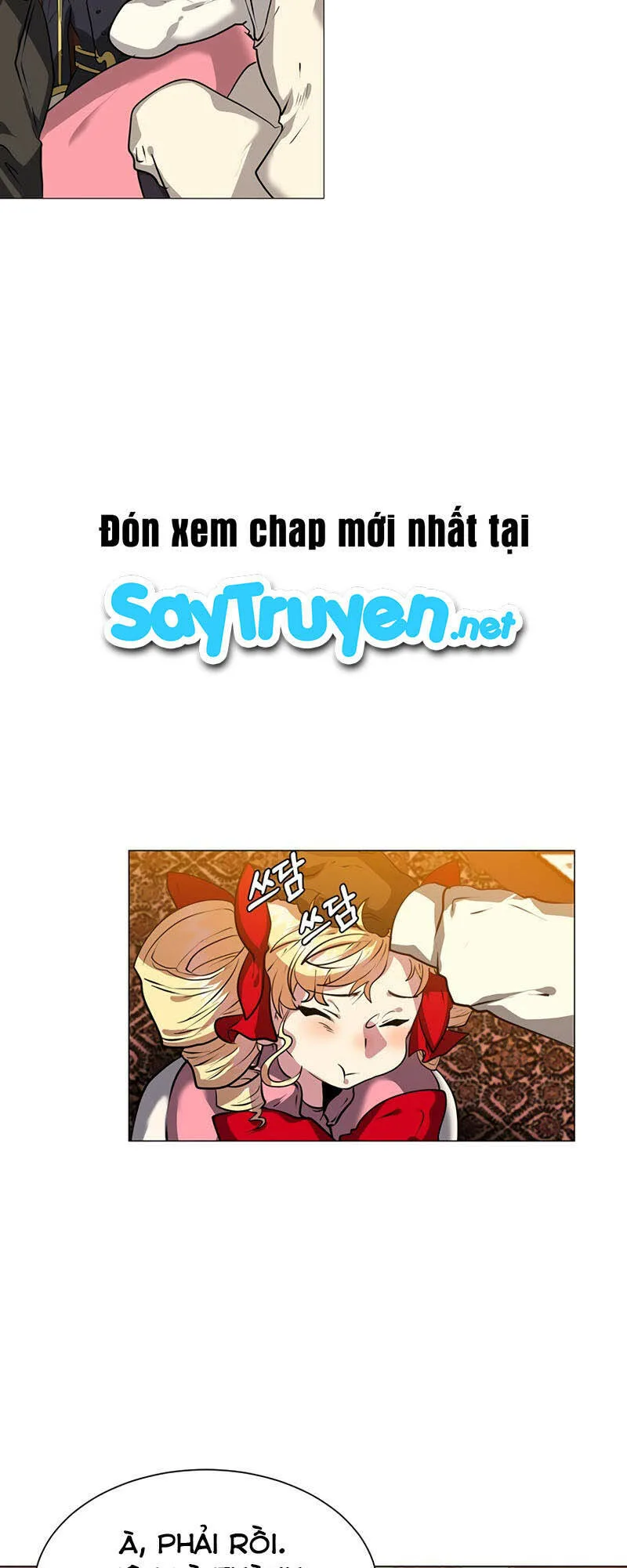 Estio chương 15 - trang 22