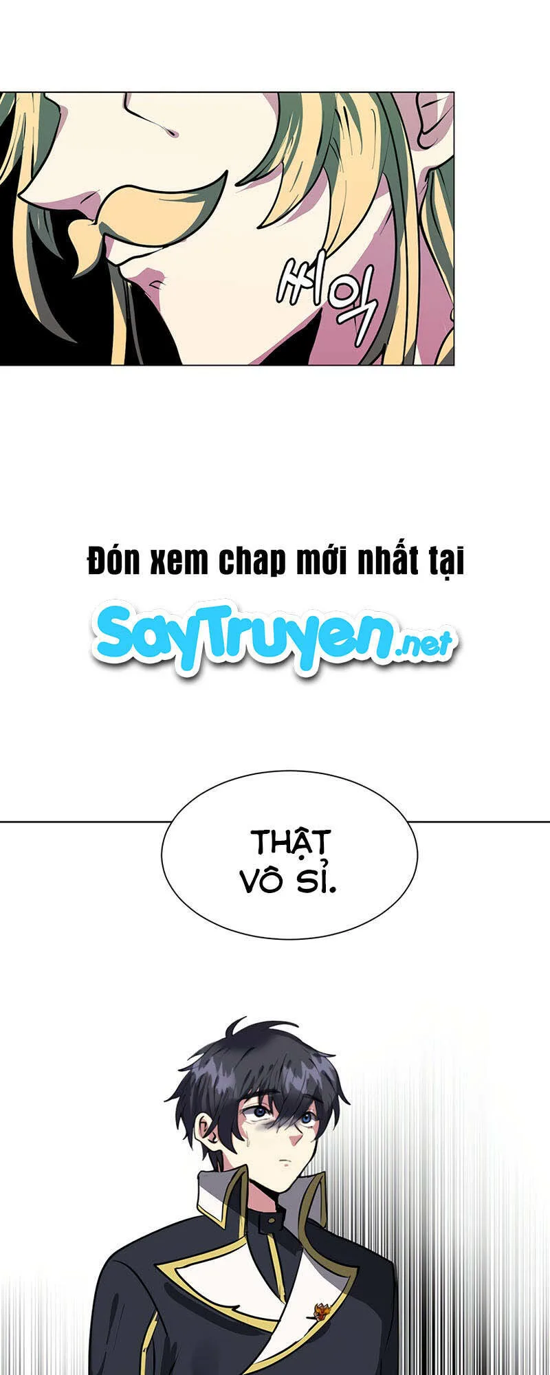 Estio chương 15 - trang 27