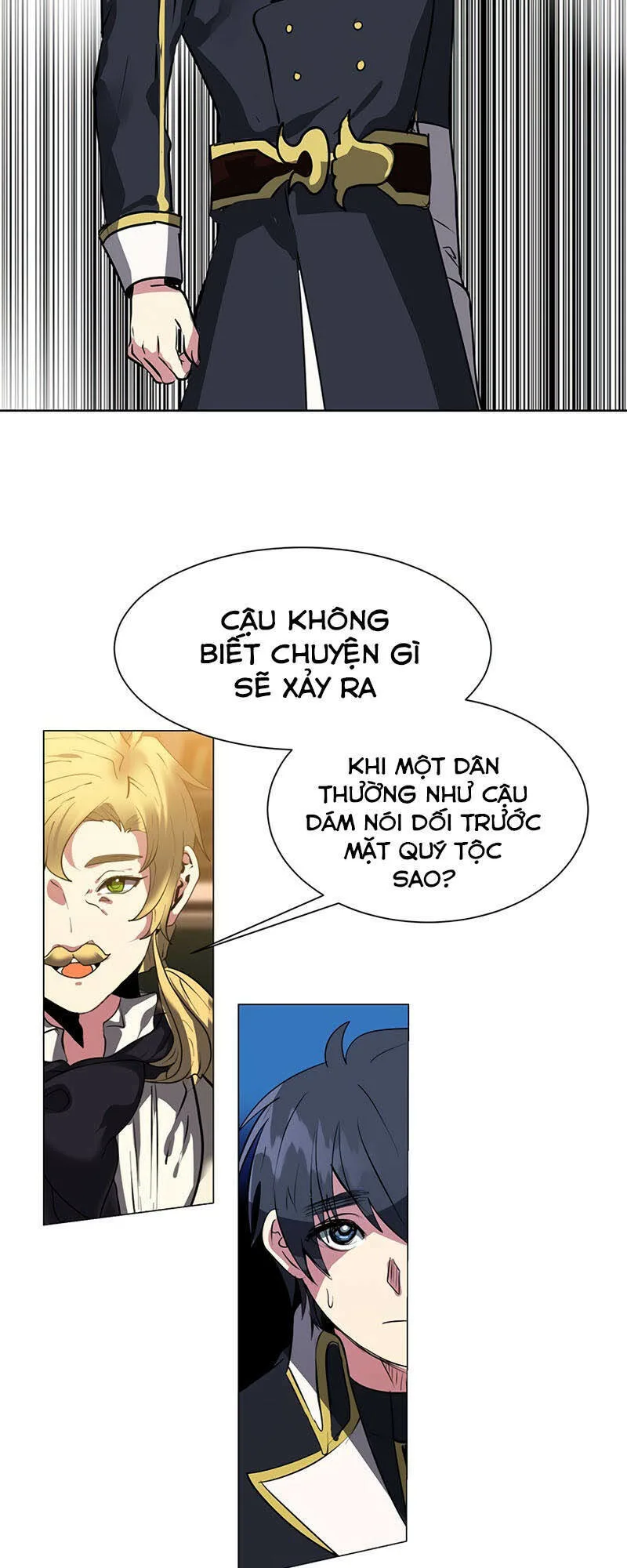 Estio chương 15 - trang 28