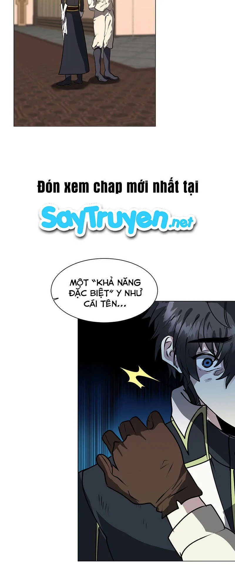 Estio chương 15 - trang 39