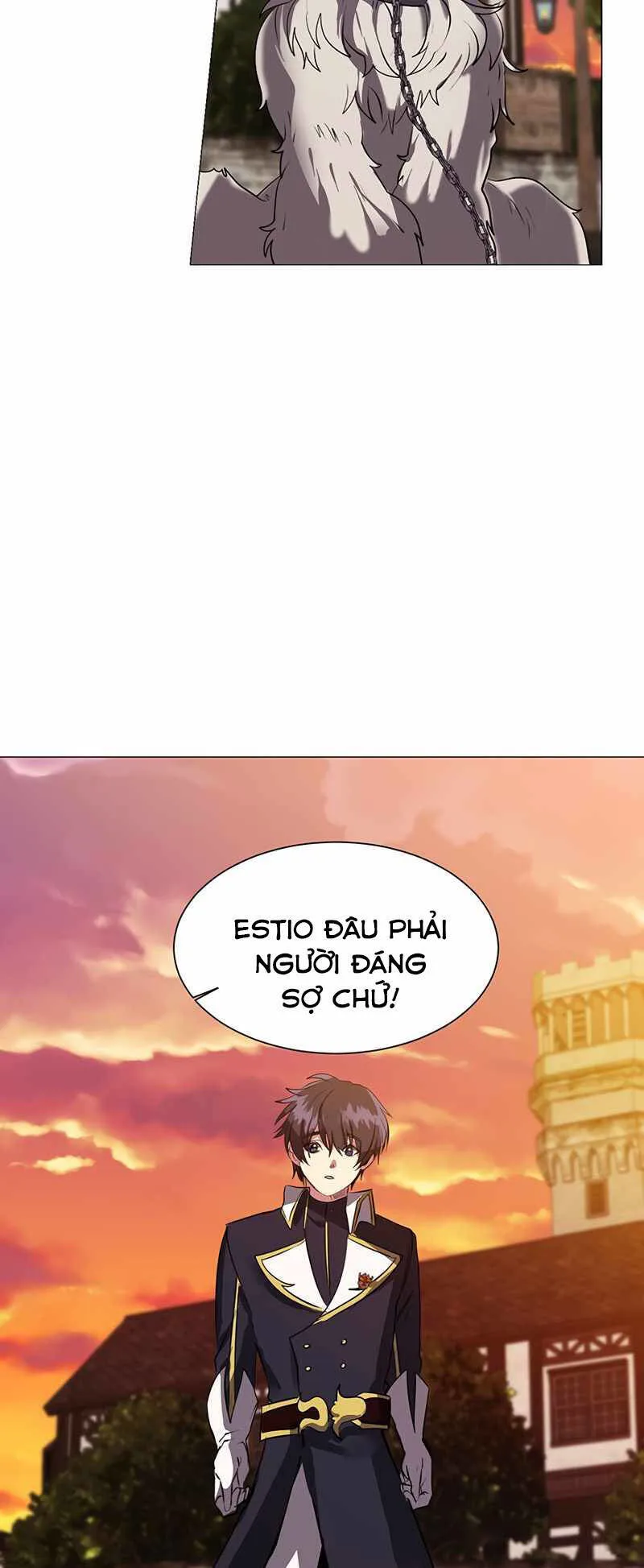 Estio chương 16 - trang 24