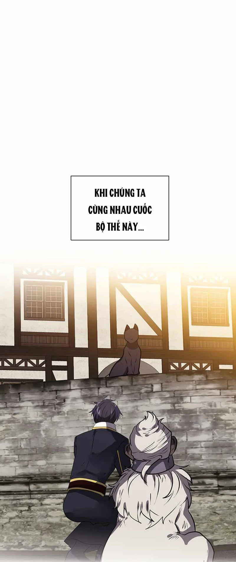Estio chương 16 - trang 31