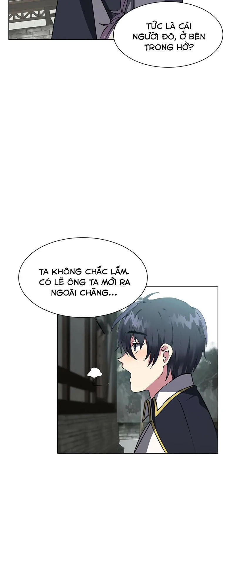 Estio chương 17 - trang 19