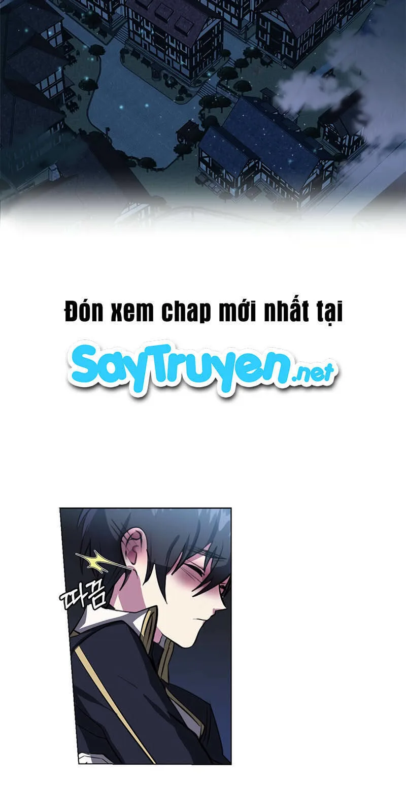 Estio chương 17 - trang 24