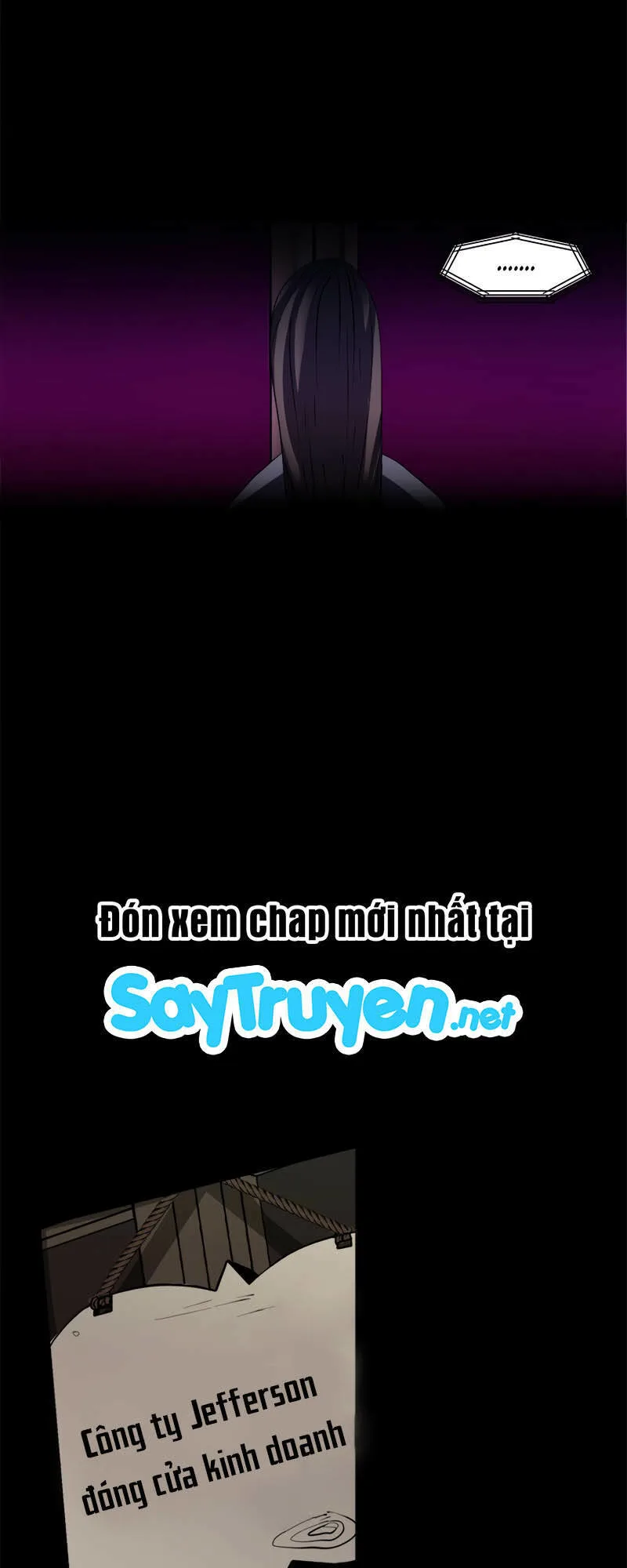 Estio chương 17 - trang 41
