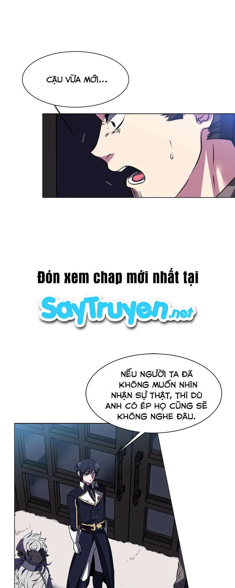 Estio chương 17 - trang 45
