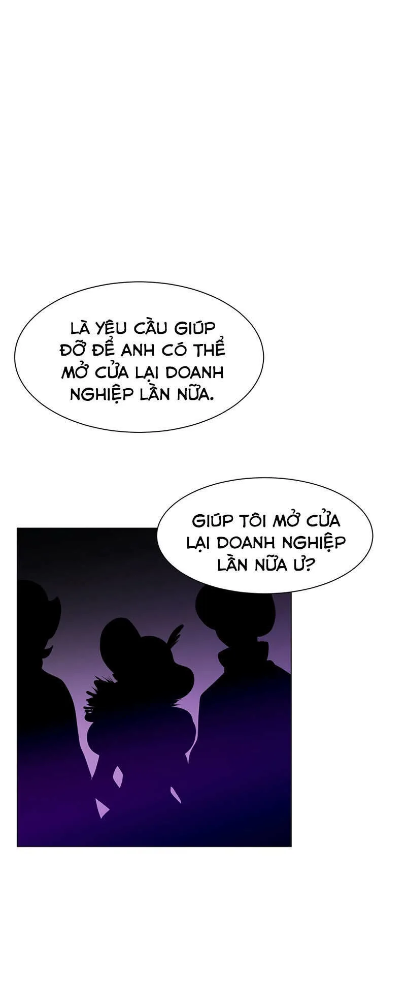 Estio chương 18 - trang 12