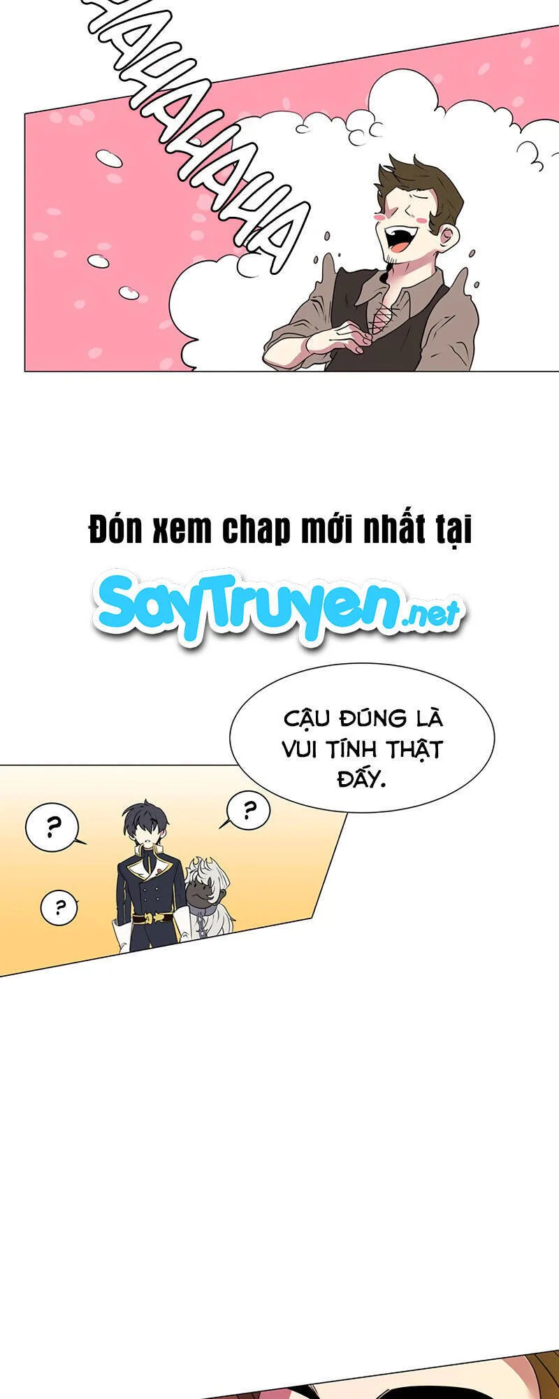 Estio chương 18 - trang 29