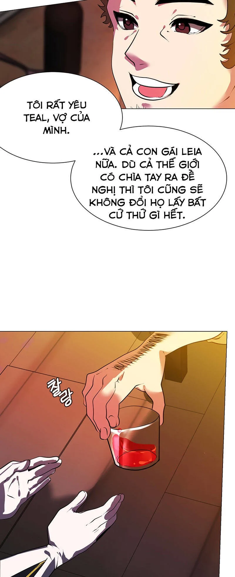 Estio chương 18 - trang 30
