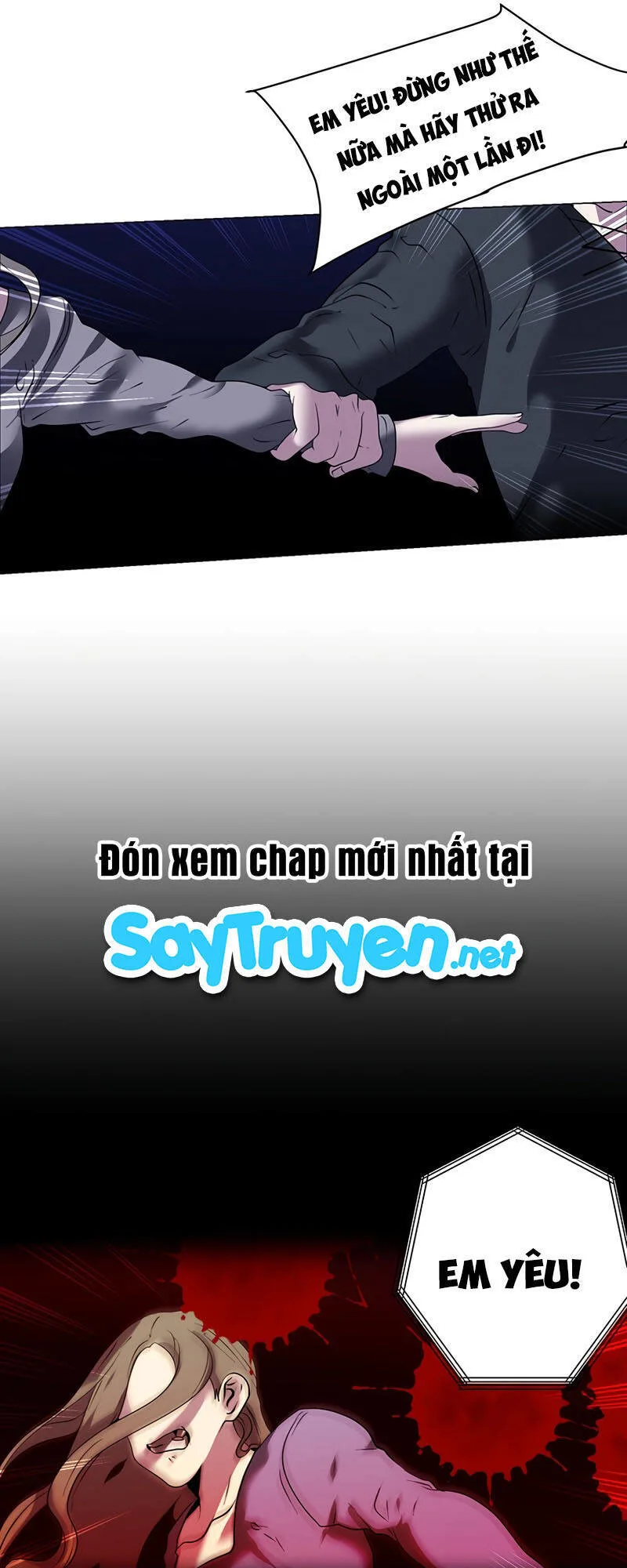 Estio chương 18 - trang 32