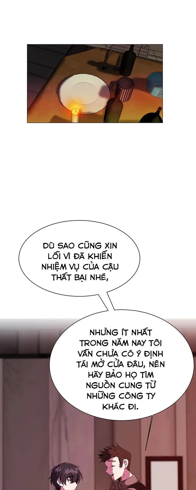 Estio chương 18 - trang 39