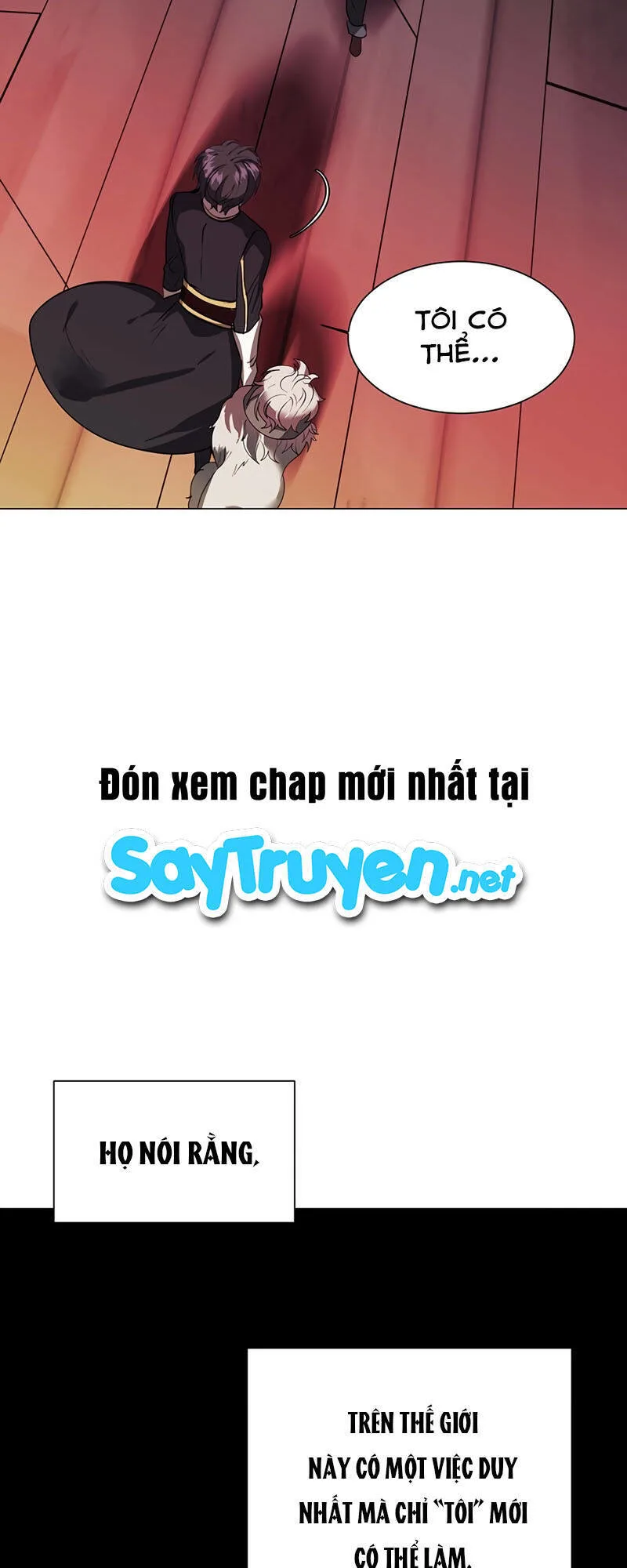 Estio chương 18 - trang 45