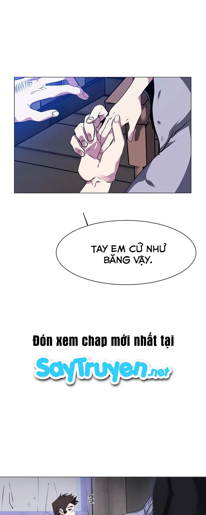 Estio chương 19 - trang 11