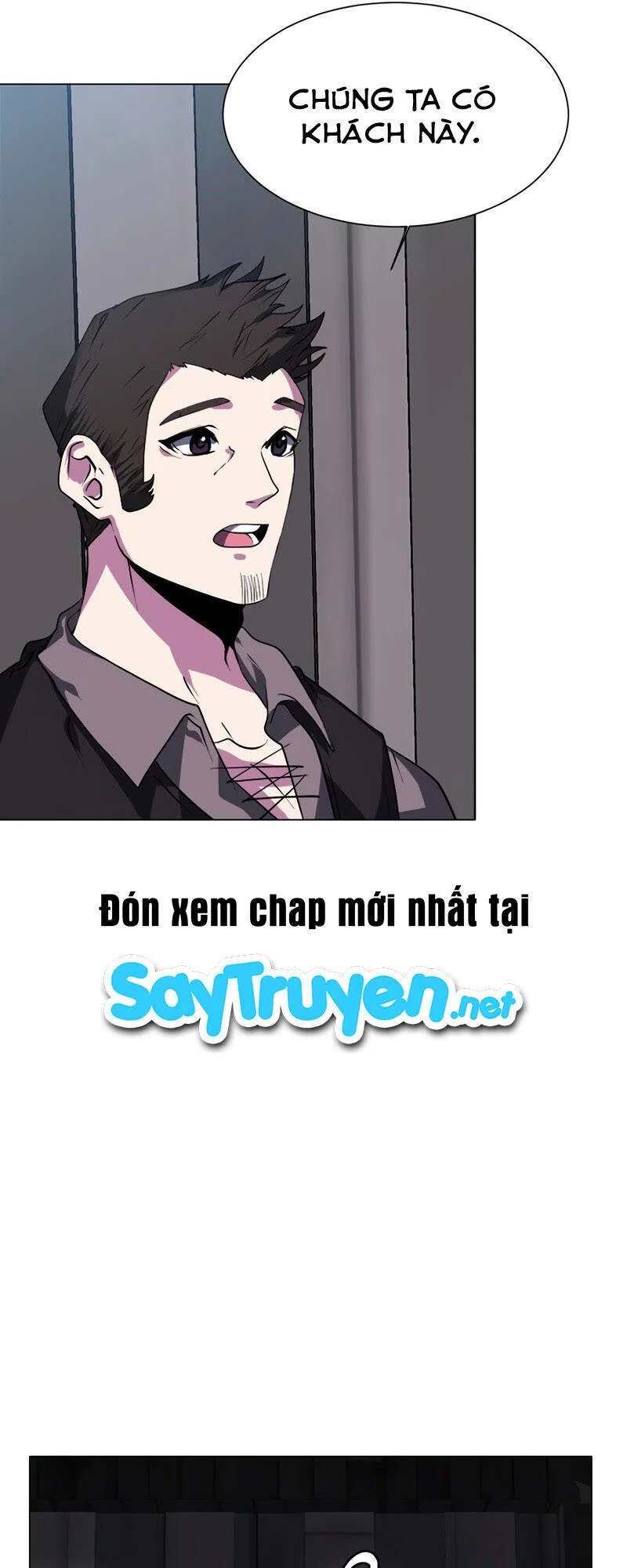 Estio chương 19 - trang 32