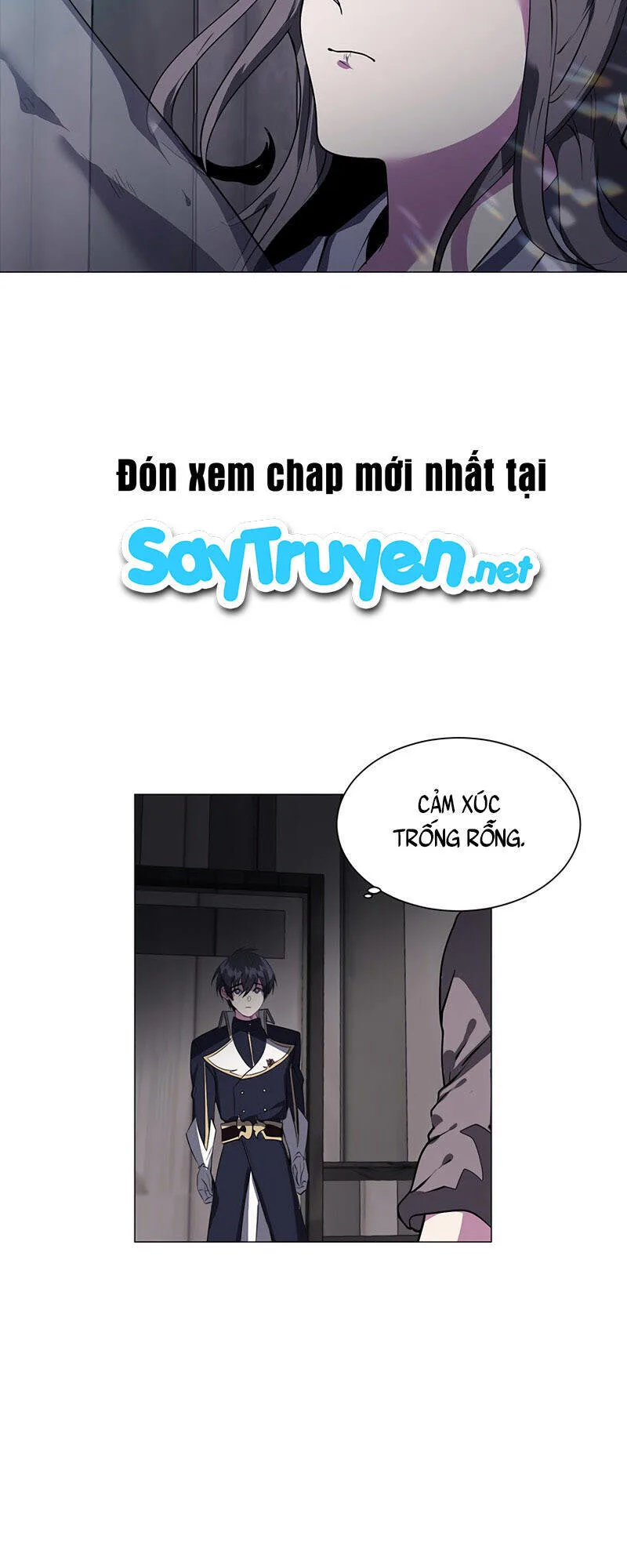 Estio chương 19 - trang 37