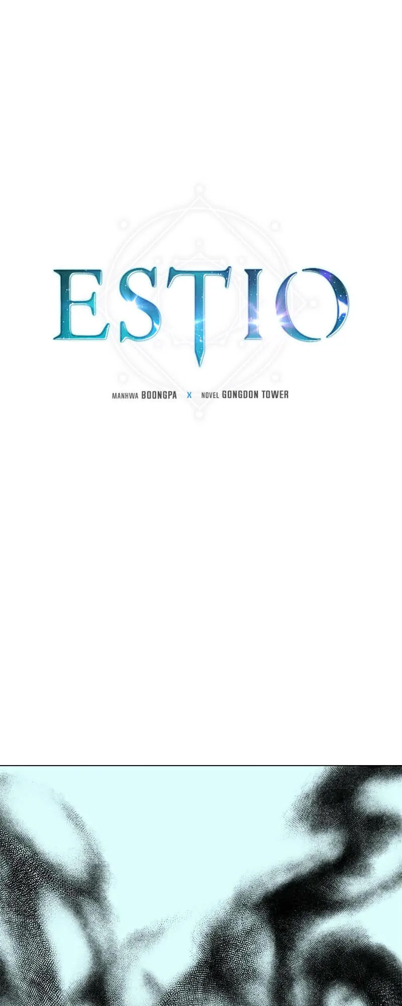 Estio chương 20 - trang 2