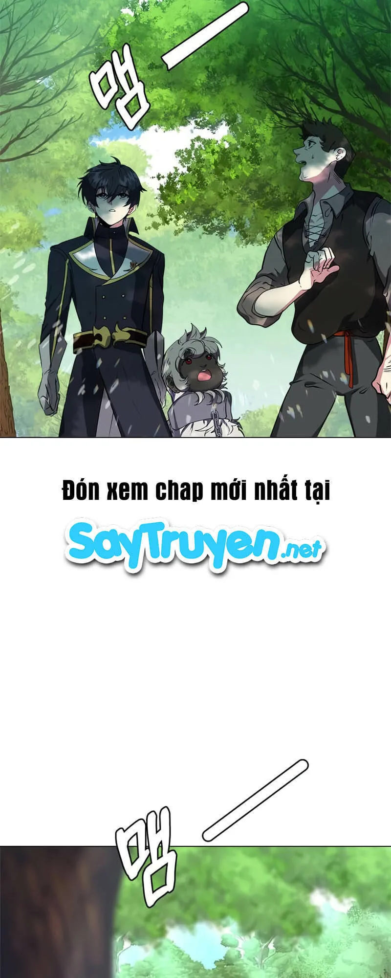 Estio chương 20 - trang 4