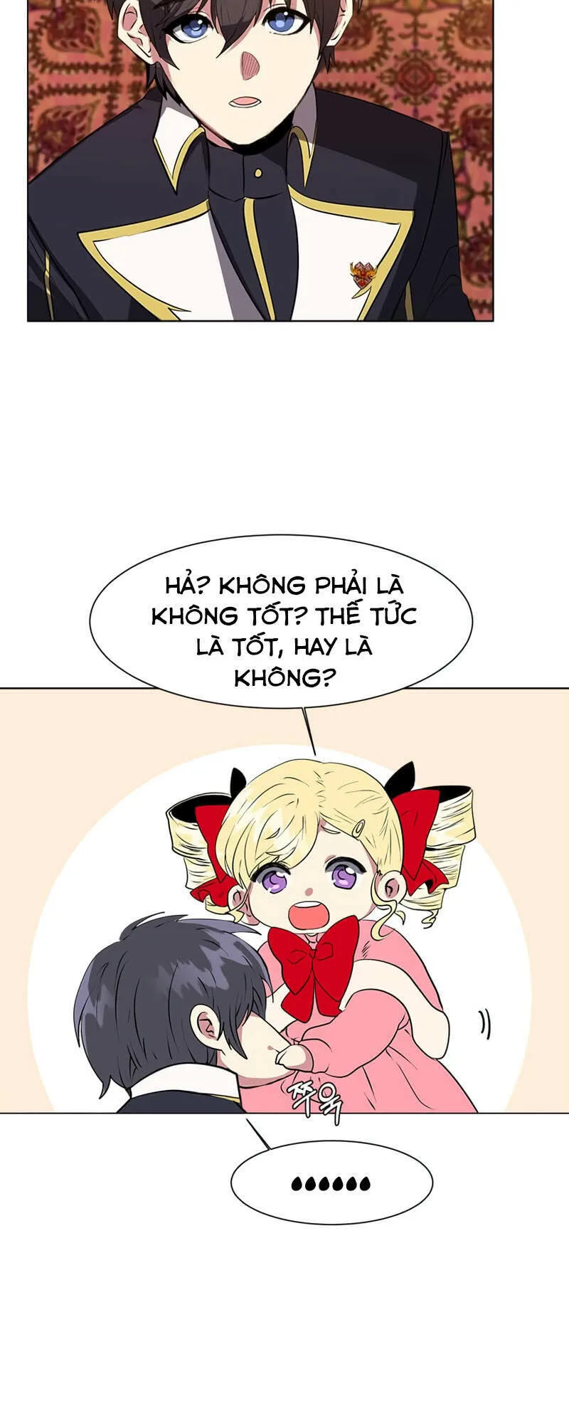 Estio chương 23 - trang 17