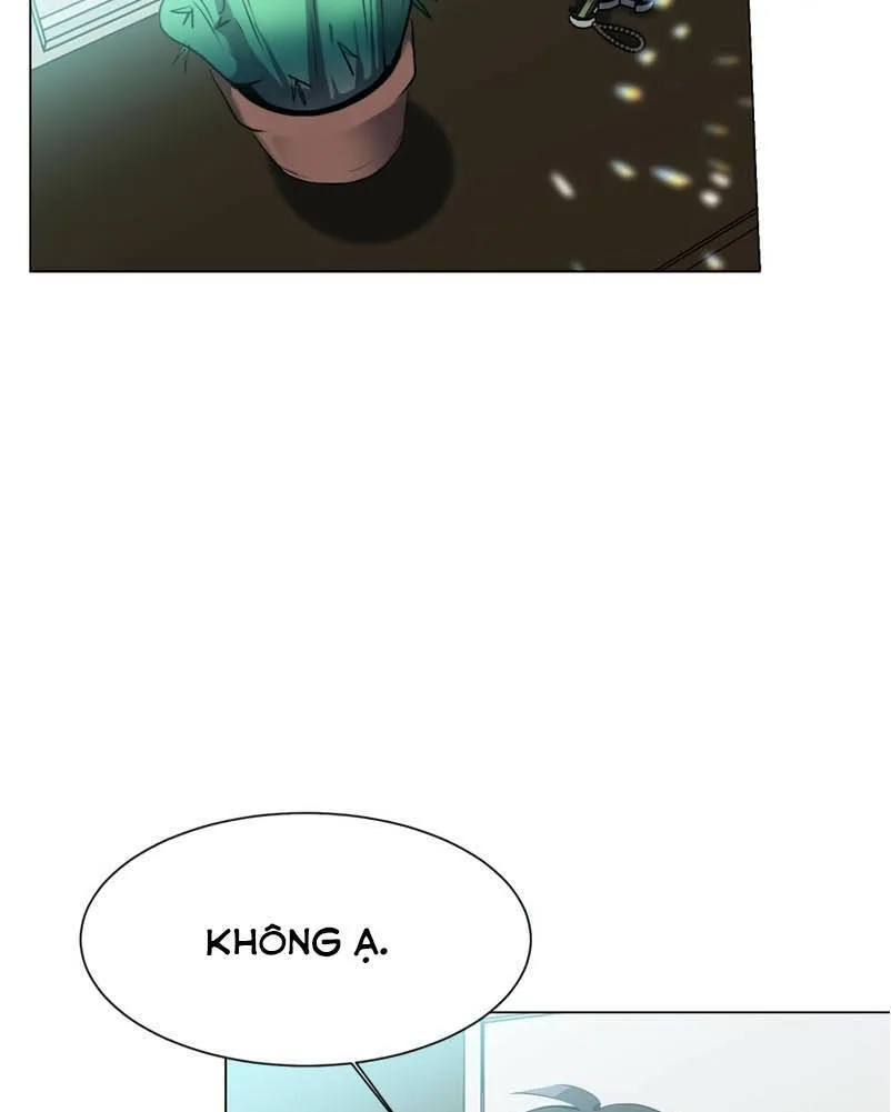 Estio chương 23 - trang 31