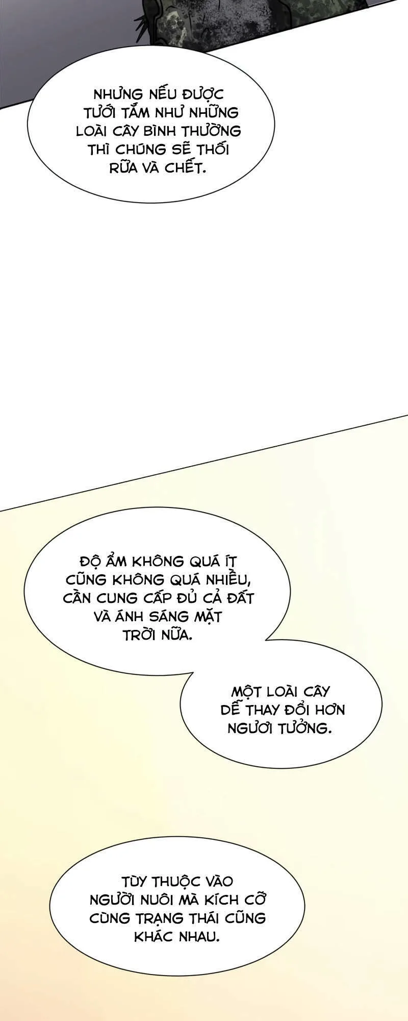 Estio chương 23 - trang 34