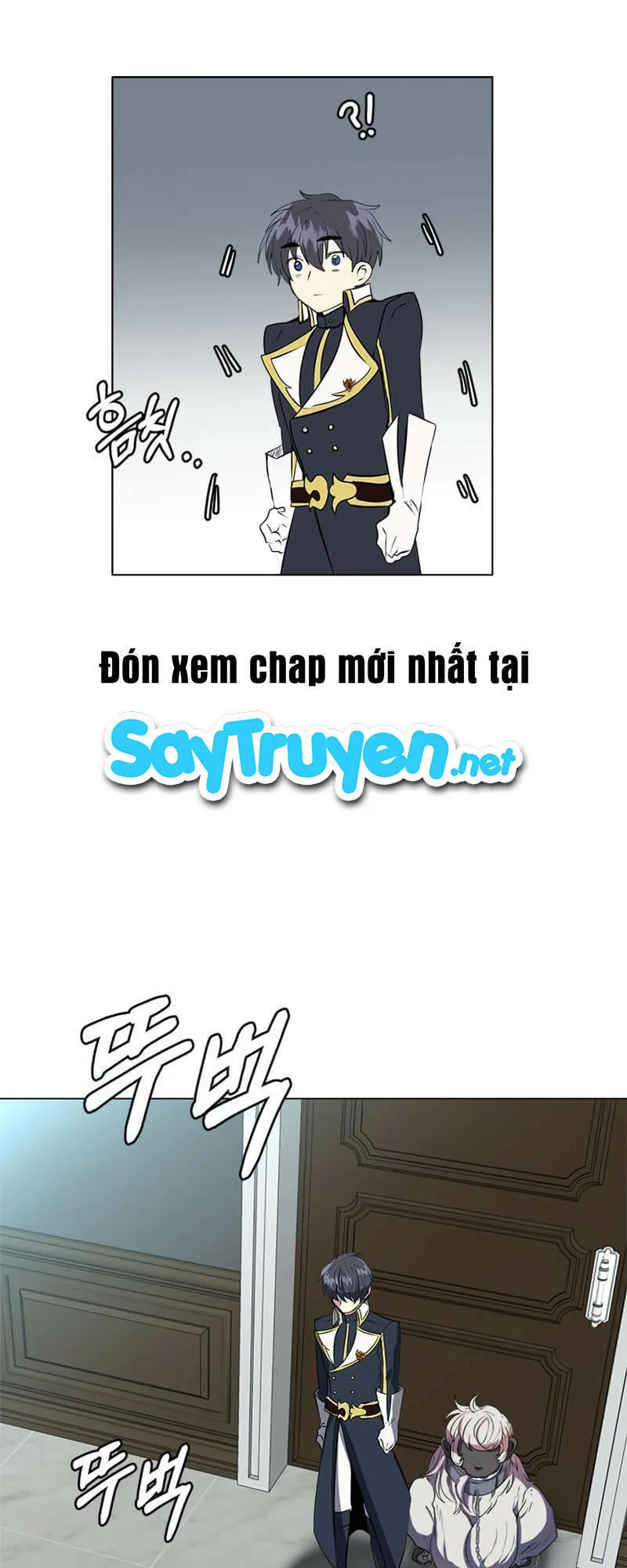 Estio chương 23 - trang 42