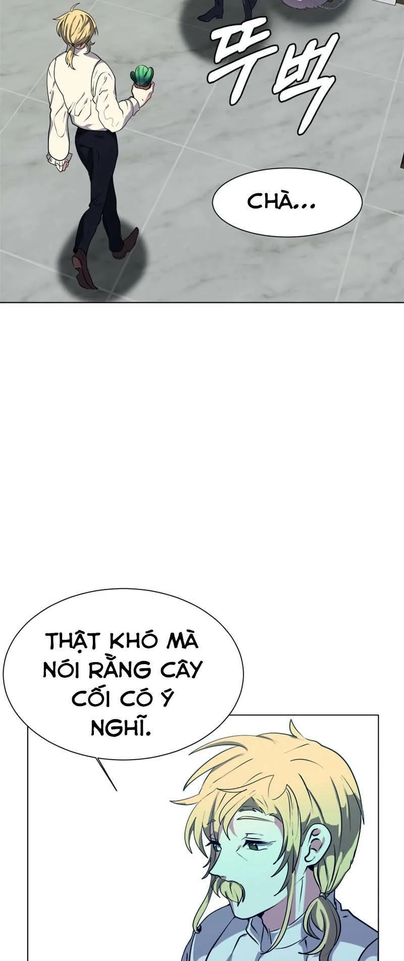 Estio chương 23 - trang 43