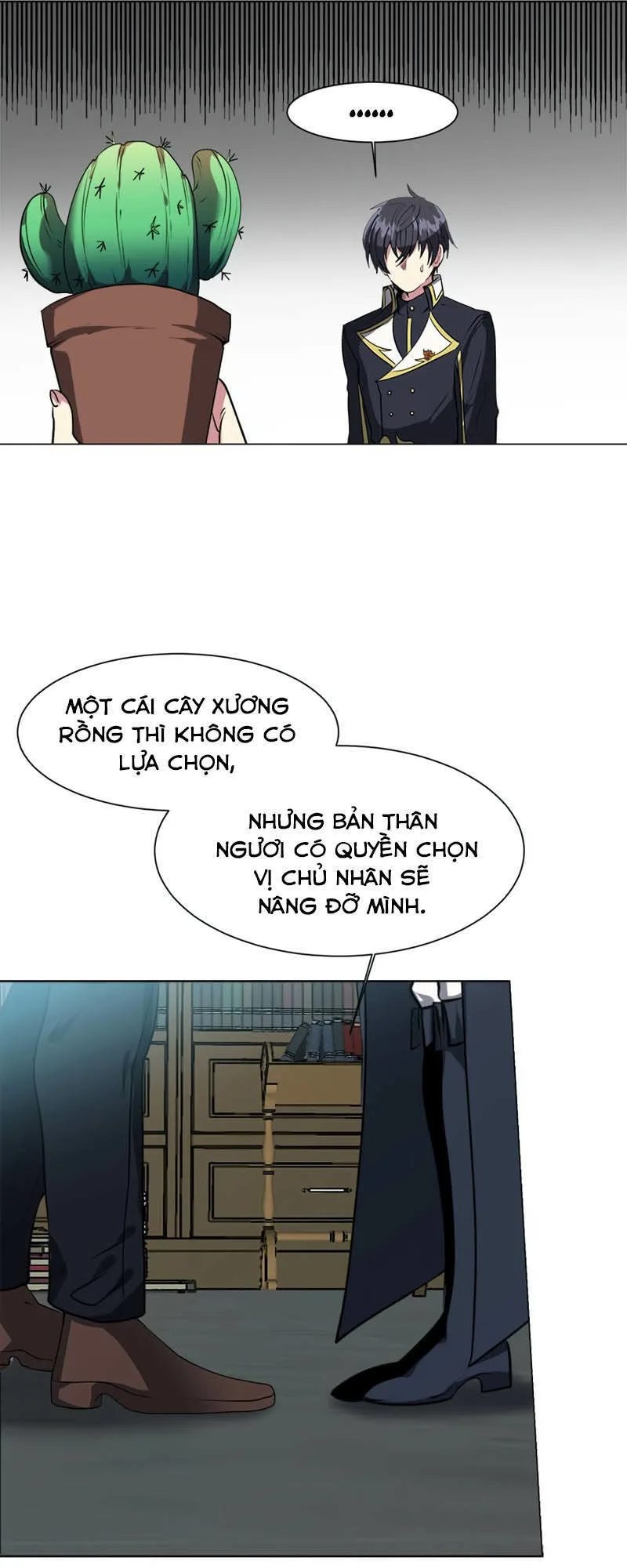 Estio chương 23 - trang 45