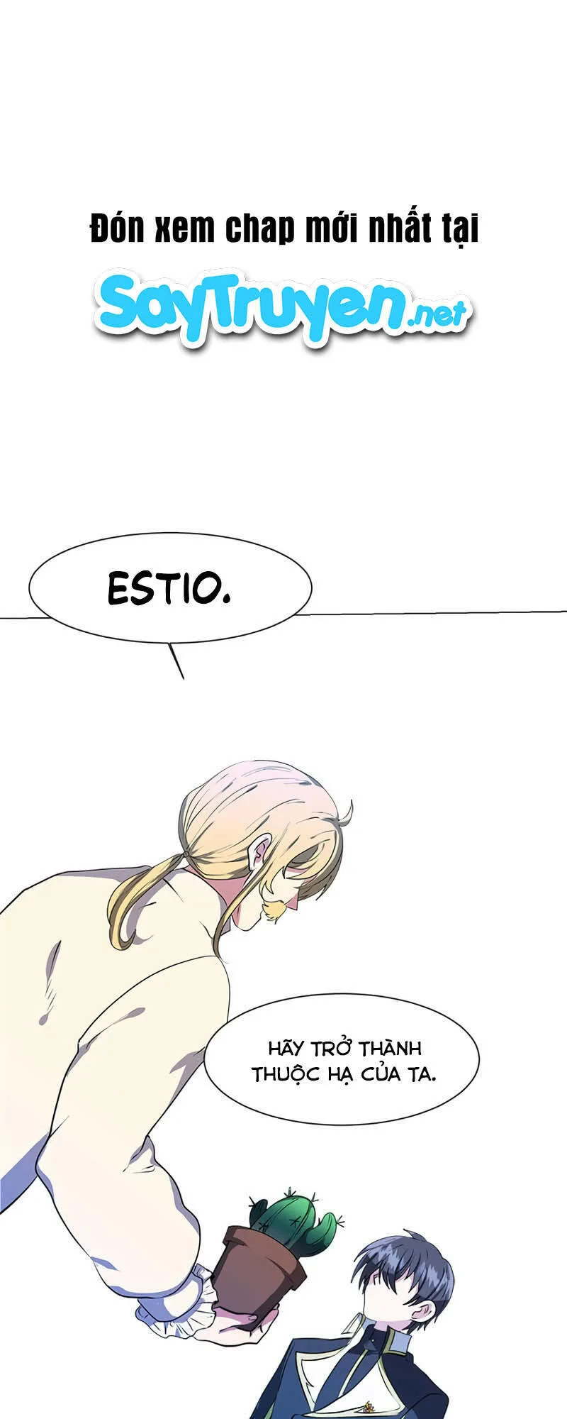 Estio chương 23 - trang 46