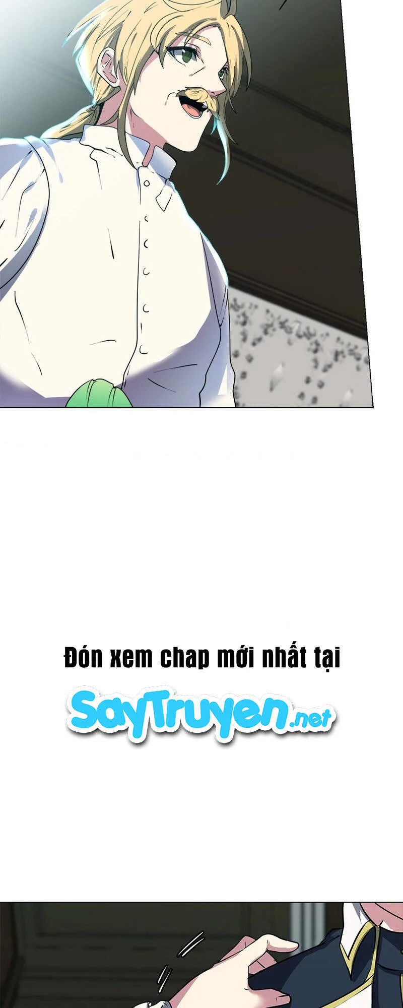 Estio chương 24 - trang 5