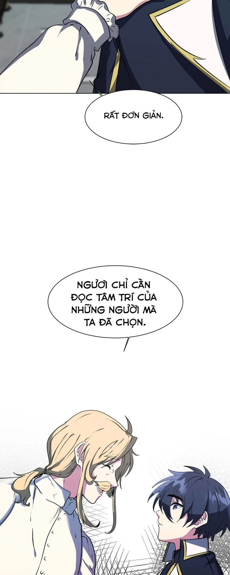 Estio chương 24 - trang 6