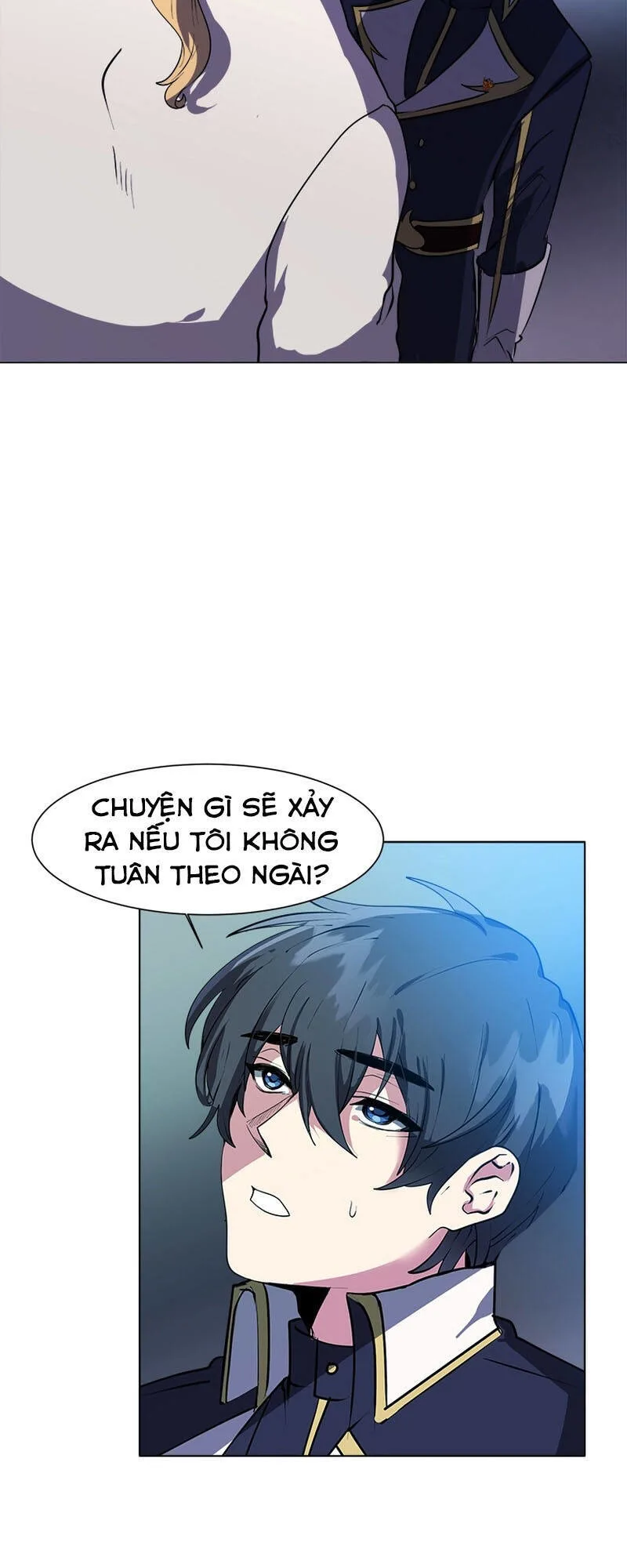 Estio chương 24 - trang 10