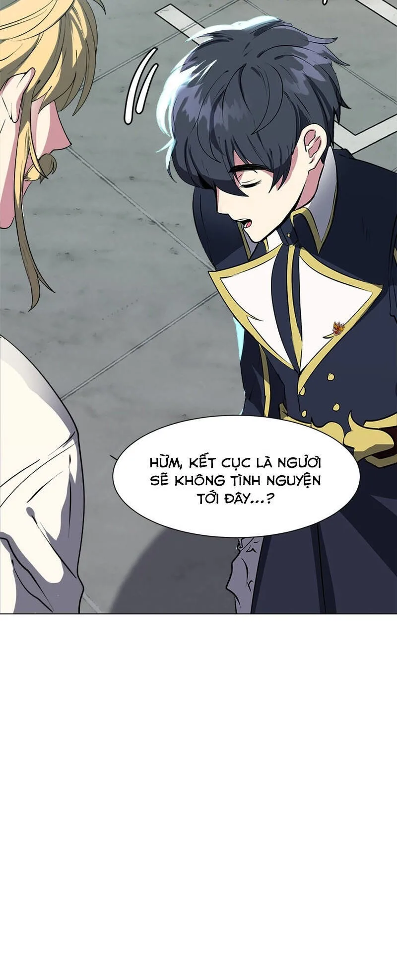 Estio chương 24 - trang 13