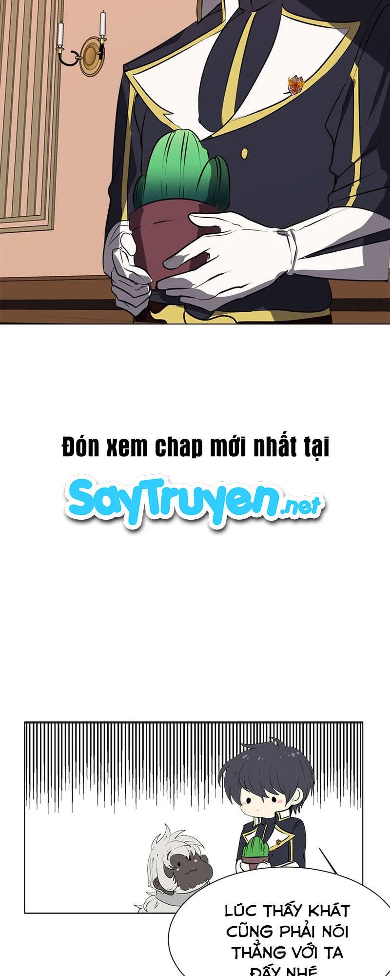 Estio chương 24 - trang 27