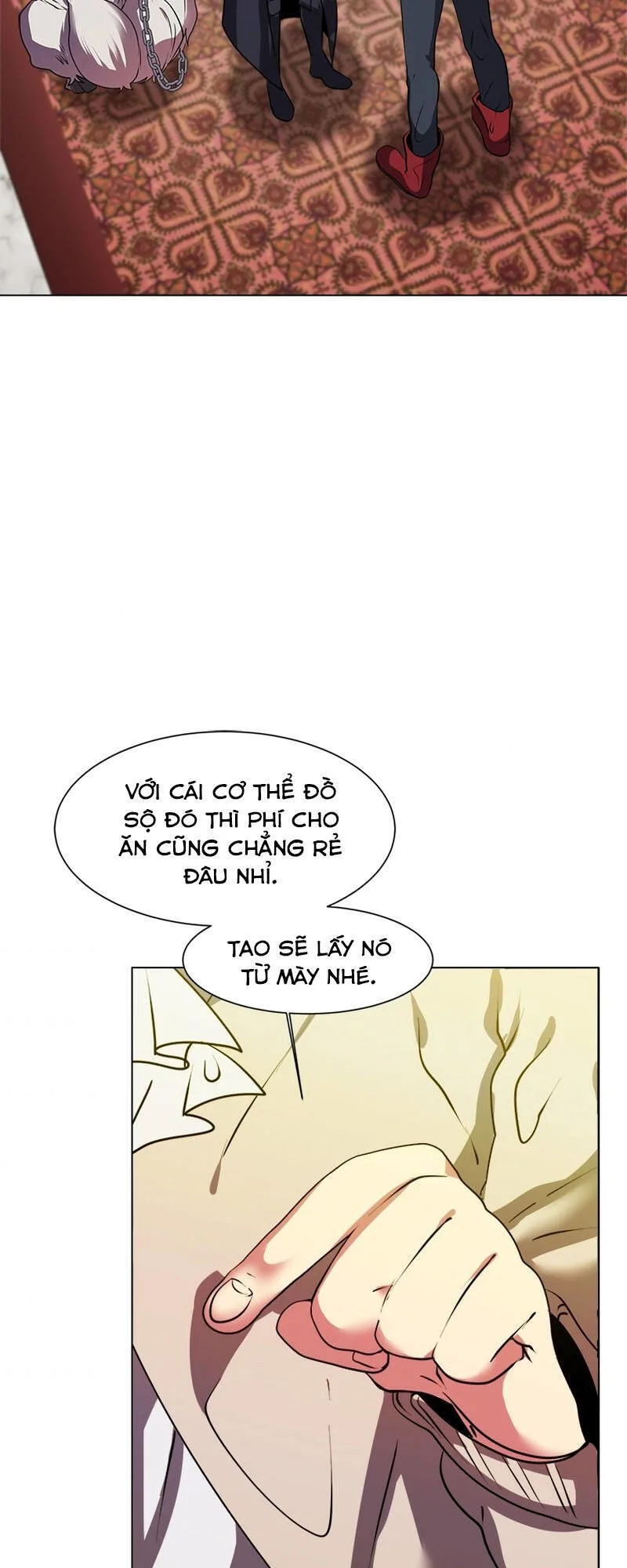 Estio chương 24 - trang 46