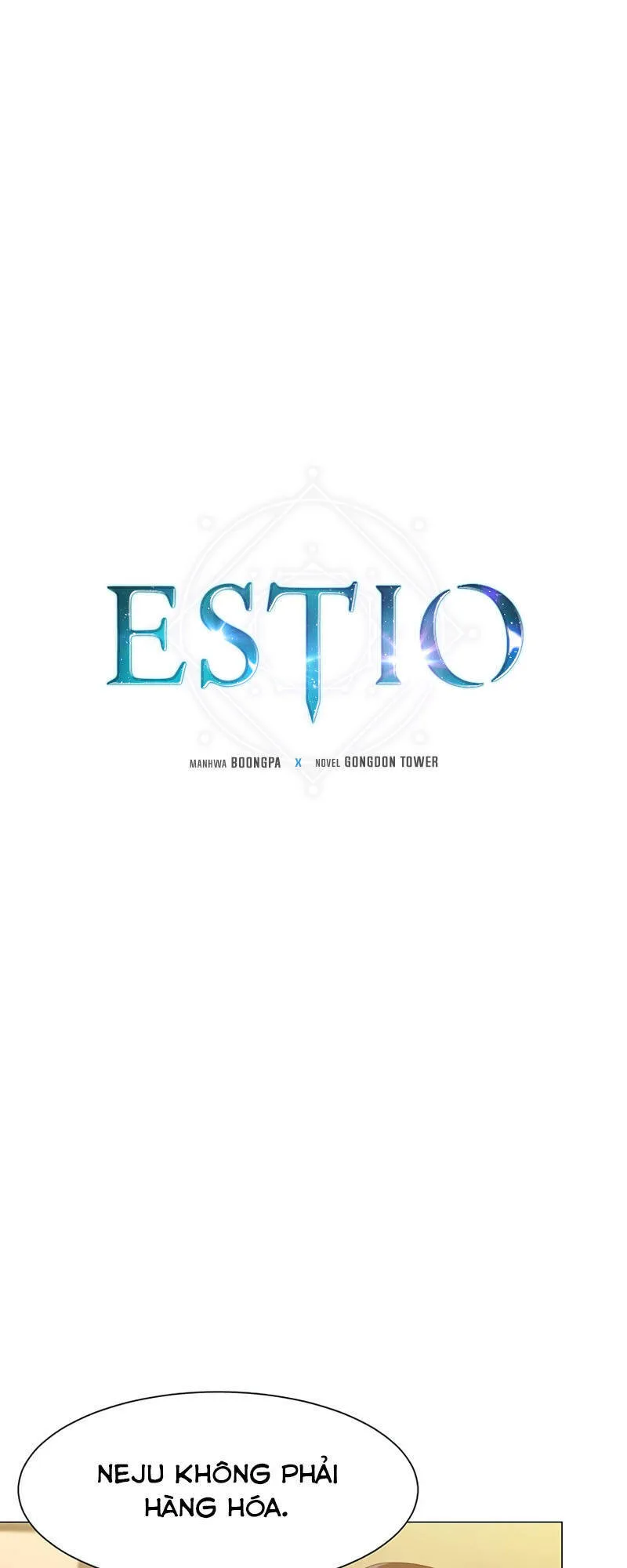 Estio chương 25 - trang 2