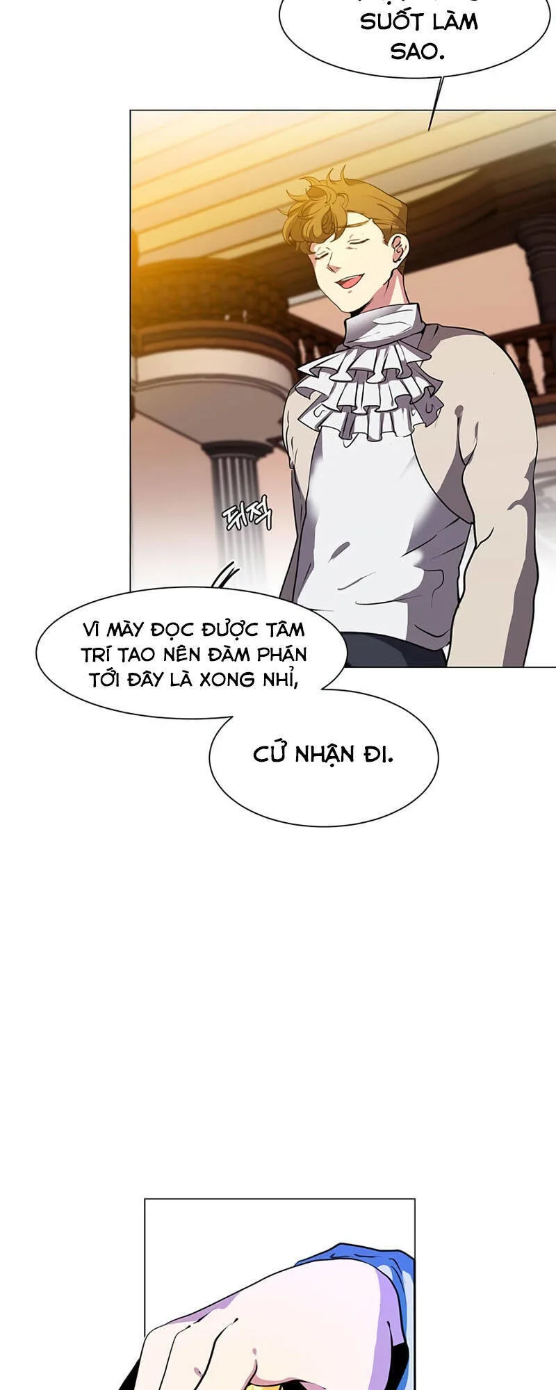 Estio chương 25 - trang 4