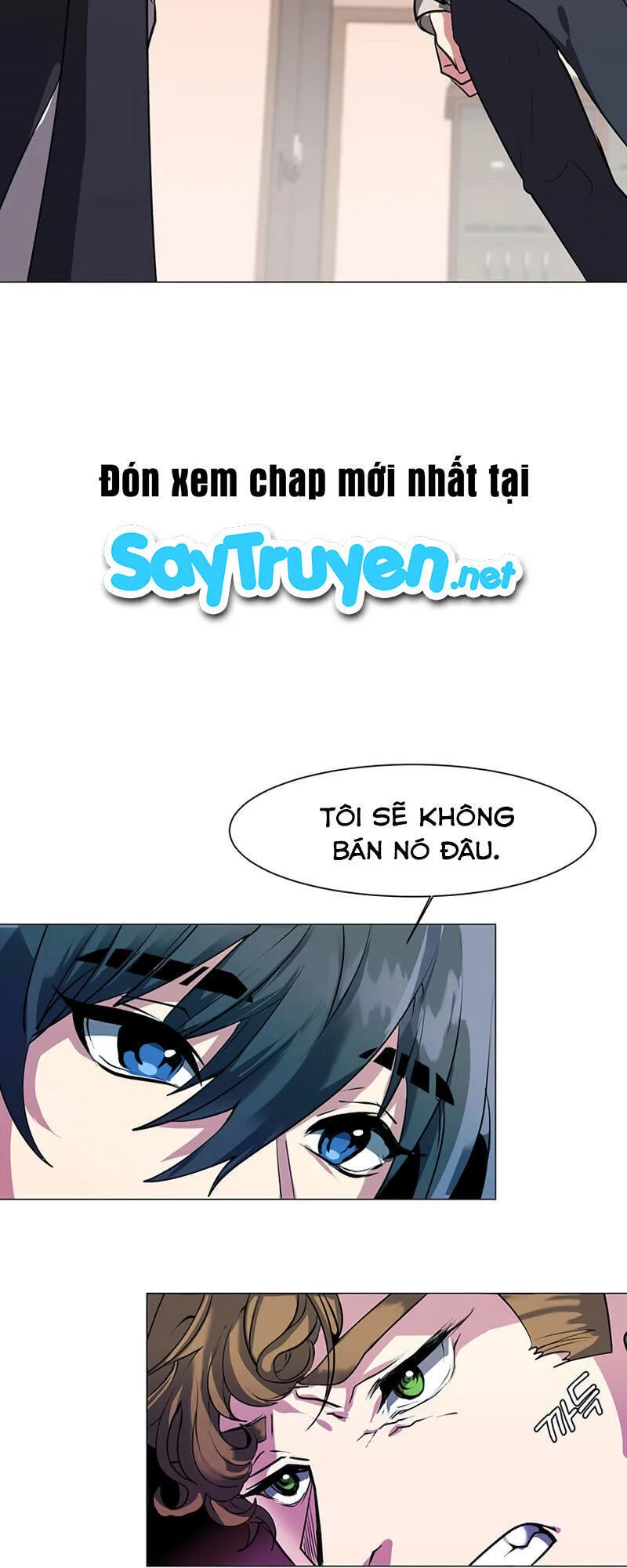 Estio chương 25 - trang 7