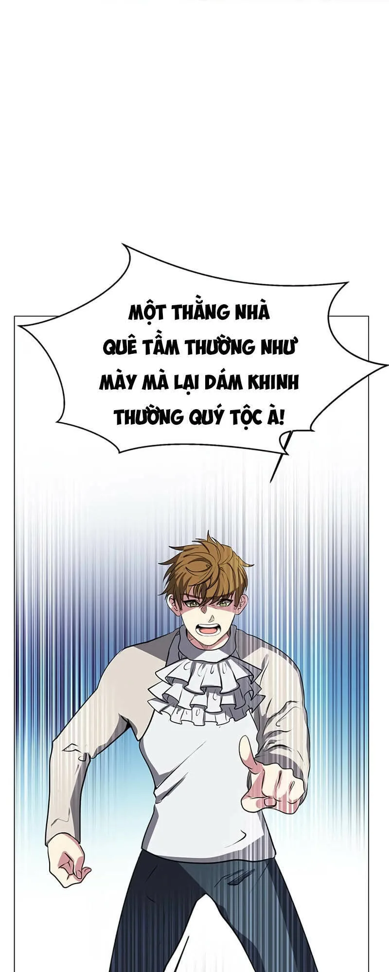 Estio chương 25 - trang 8