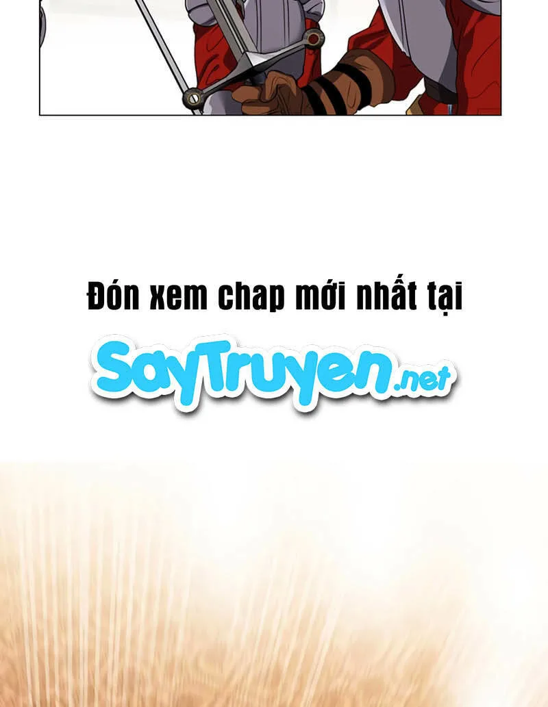 Estio chương 25 - trang 31
