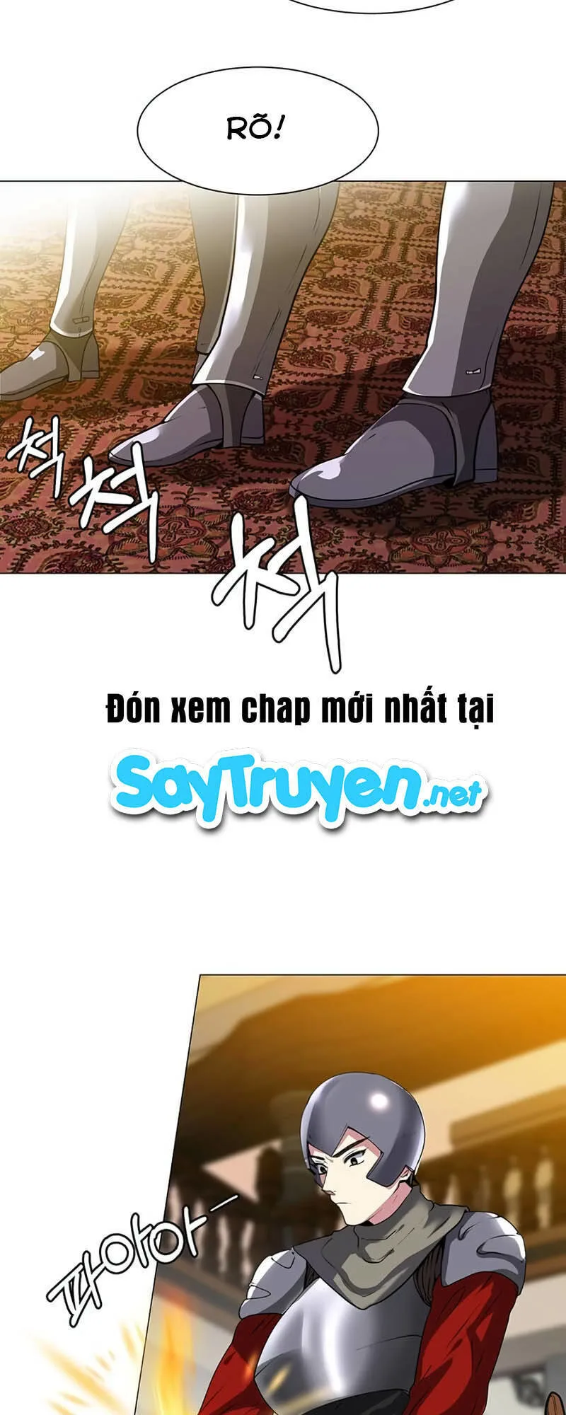 Estio chương 25 - trang 40