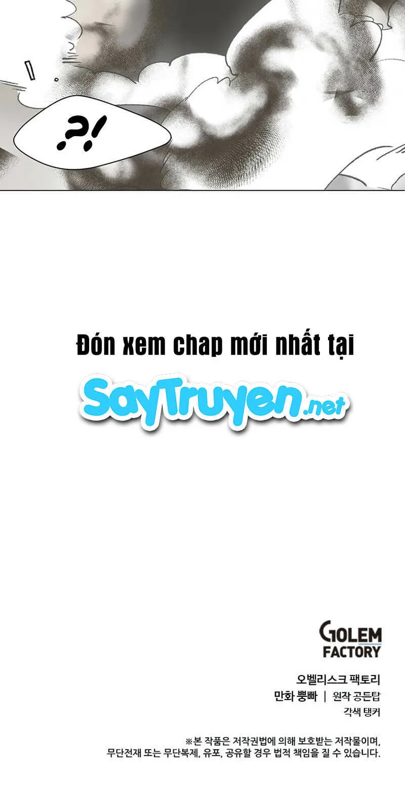 Estio chương 25 - trang 48