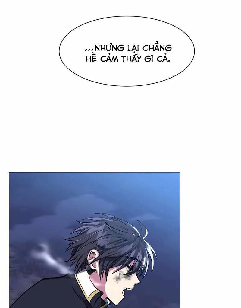 Estio chương 27 - trang 6