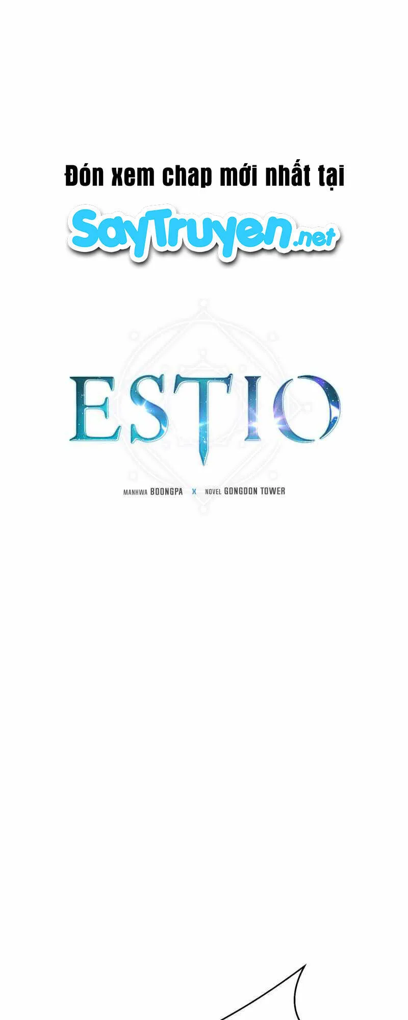 Estio chương 27 - trang 15