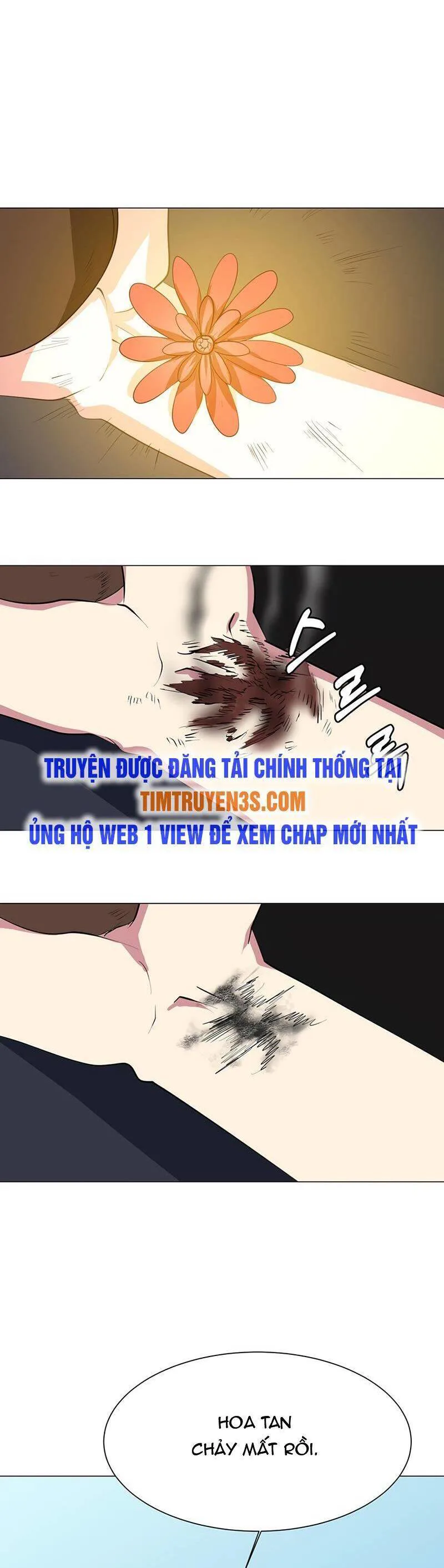 Estio chương 30 - trang 28
