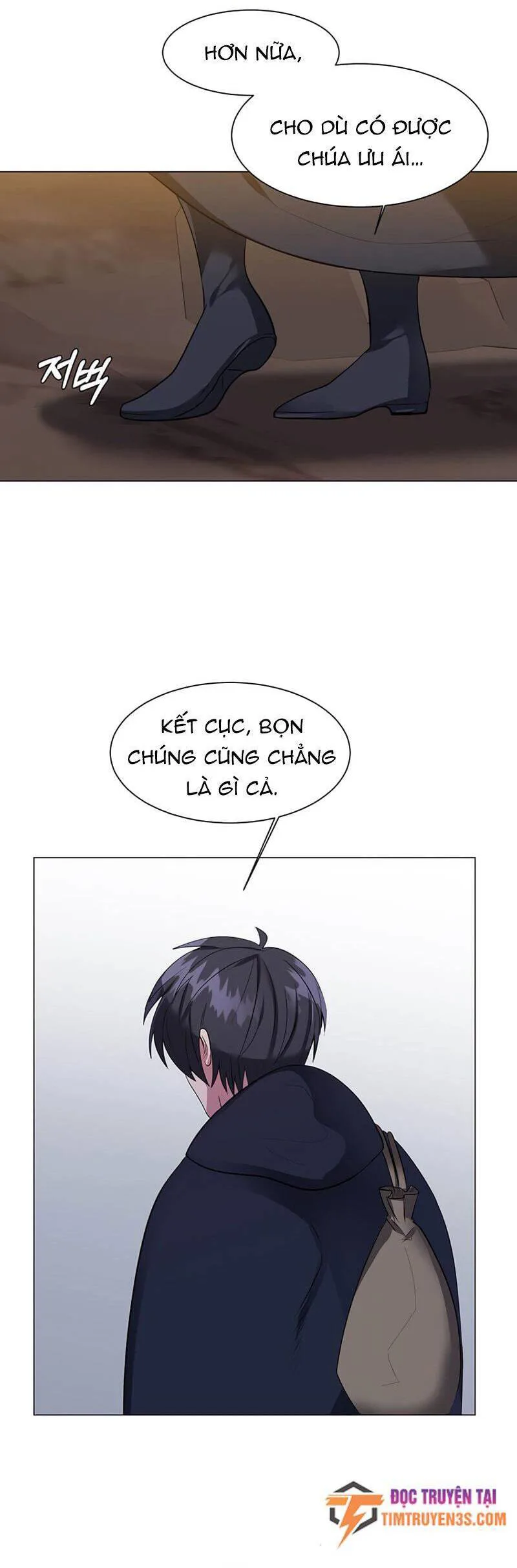 Estio chương 38 - trang 9