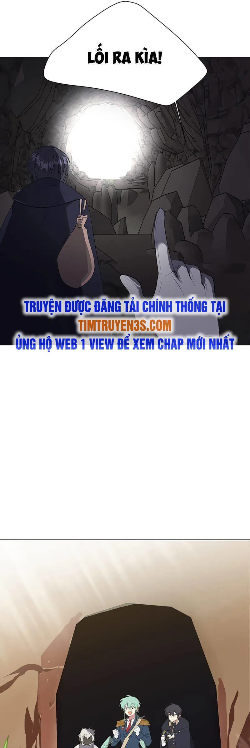 Estio chương 38 - trang 34
