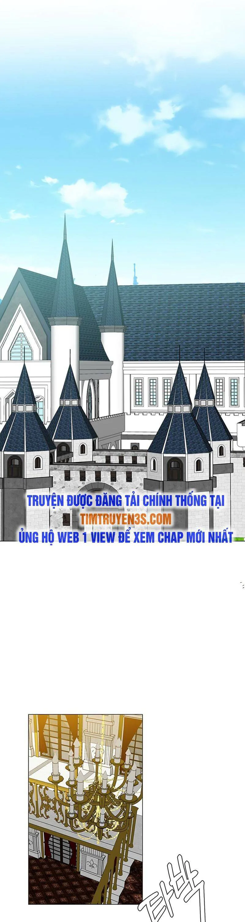 Estio chương 39 - trang 15