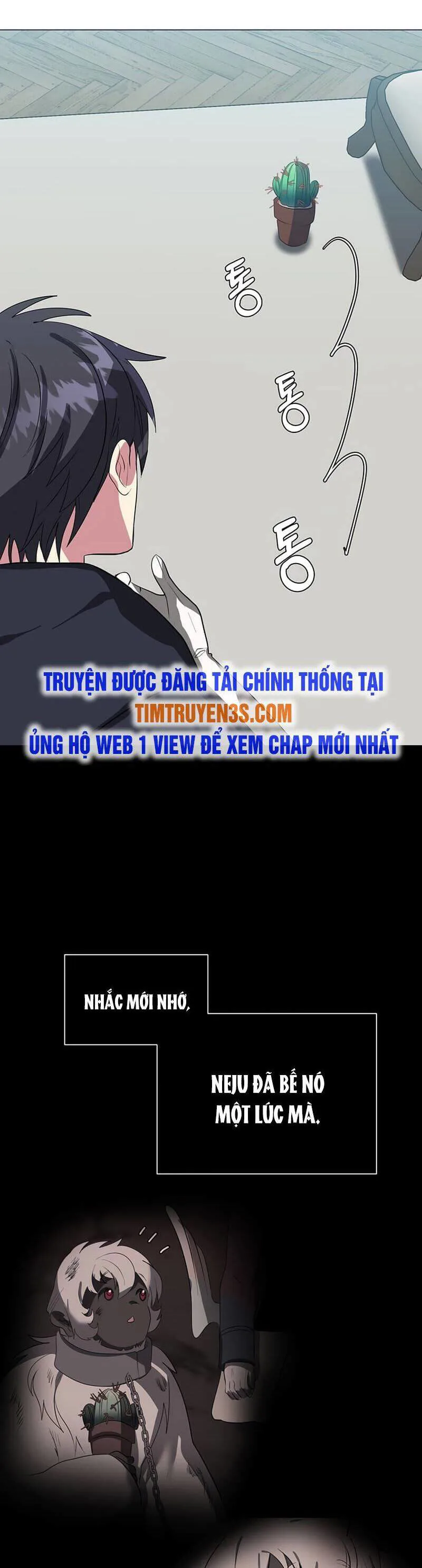 Estio chương 39 - trang 24