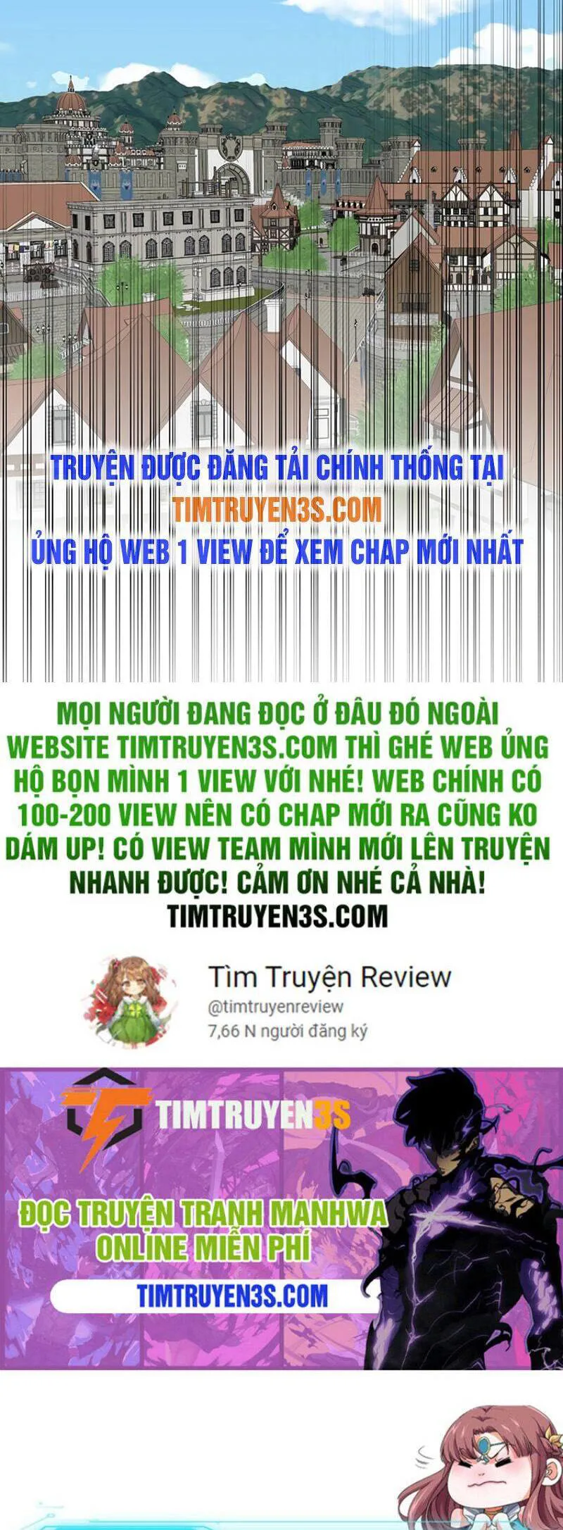 Estio chương 39 - trang 31